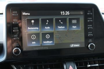 Voertuigafbeelding 27