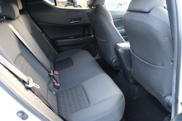 Voertuigafbeelding 29