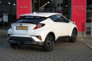 Voertuigafbeelding 3