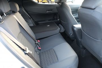 Voertuigafbeelding 30