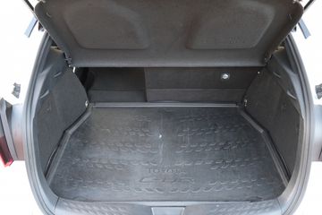 Voertuigafbeelding 31