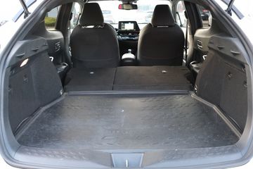 Voertuigafbeelding 32