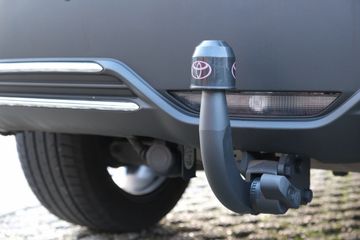 Voertuigafbeelding 33