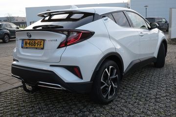 Voertuigafbeelding 34