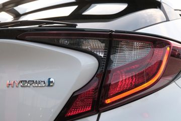 Voertuigafbeelding 35