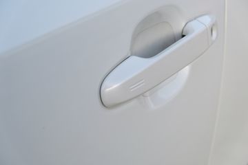 Voertuigafbeelding 36