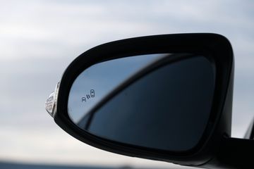 Voertuigafbeelding 37