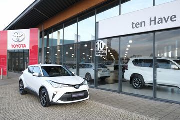 Voertuigafbeelding 38