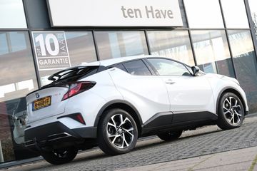 Voertuigafbeelding 39