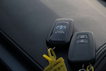 Voertuigafbeelding 5