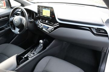 Voertuigafbeelding 9