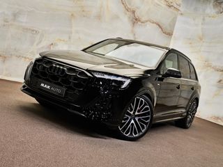 Voertuigafbeelding 35