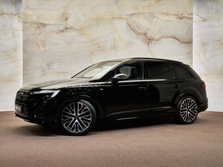 Voertuigafbeelding 36