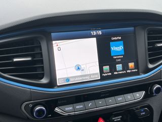 Voertuigafbeelding 28