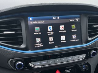 Voertuigafbeelding 29