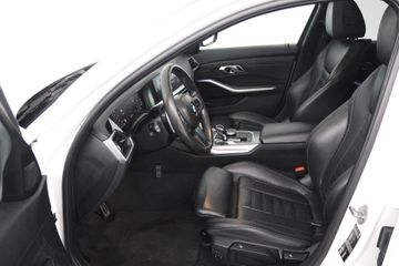 Voertuigafbeelding 18