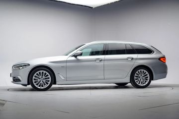 Voertuigafbeelding 1