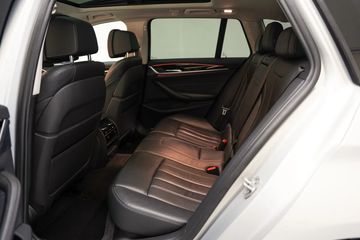 Voertuigafbeelding 14