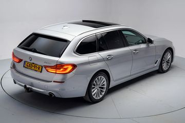 Voertuigafbeelding 16