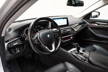 Voertuigafbeelding 17