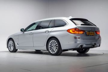 Voertuigafbeelding 2