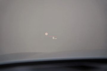 Voertuigafbeelding 22