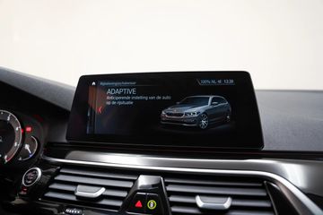 Voertuigafbeelding 27