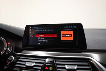 Voertuigafbeelding 28