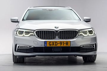 Voertuigafbeelding 32