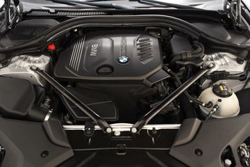 Voertuigafbeelding 33