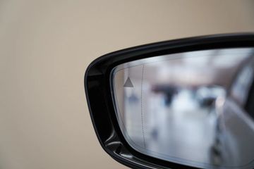 Voertuigafbeelding 35