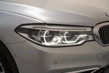 Voertuigafbeelding 36