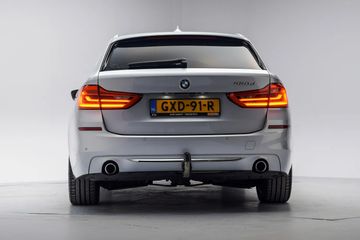 Voertuigafbeelding 37