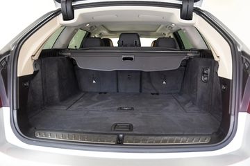 Voertuigafbeelding 38