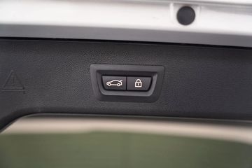 Voertuigafbeelding 39