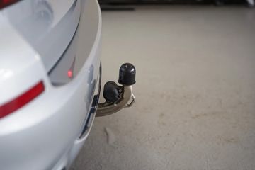 Voertuigafbeelding 40