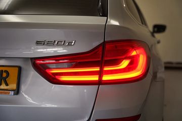 Voertuigafbeelding 41