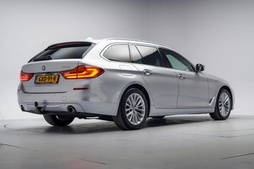 Voertuigafbeelding 42