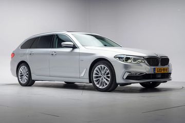 Voertuigafbeelding 44