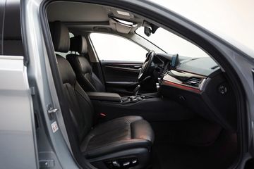 Voertuigafbeelding 45