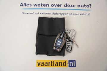 Voertuigafbeelding 46