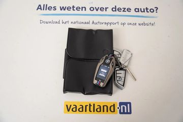 Voertuigafbeelding 47