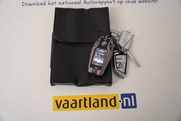 Voertuigafbeelding 48