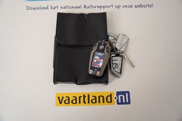 Voertuigafbeelding 50