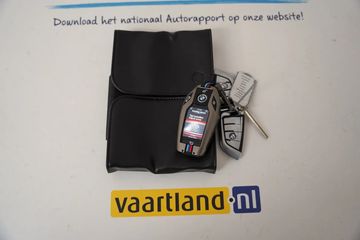 Voertuigafbeelding 51