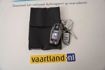 Voertuigafbeelding 52