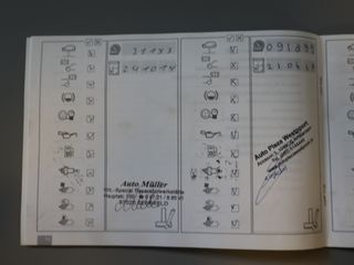 Voertuigafbeelding 8