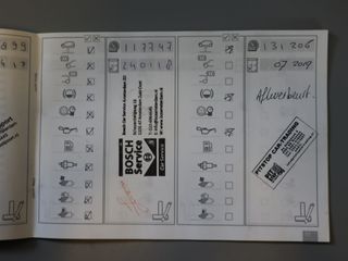 Voertuigafbeelding 9