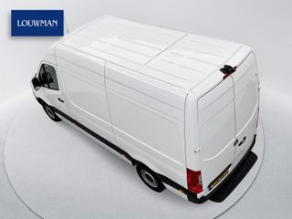 Voertuigafbeelding 32