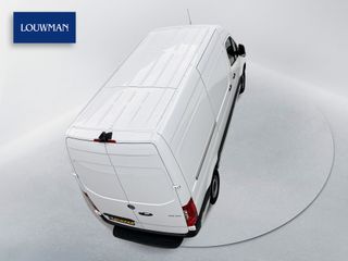 Voertuigafbeelding 33